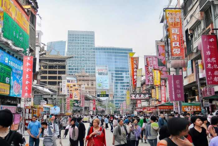 中国语言生活状况报告2017，中国语言生活状况报告2017版