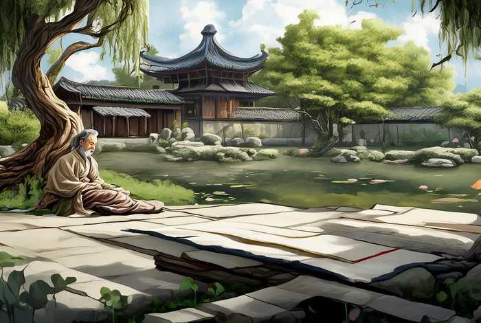 中国古代生活丛书百度百科,中国古代生活丛书pdf 中国古代生活丛书百度百科,中国古代生活丛书pdf