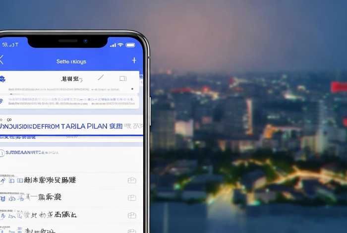 天翼生活客户端如何退订流量包 - 天翼生活客户端如何退订流量包套餐 天翼生活客户端如何退订流量包 - 天翼生活客户端如何退订流量包套餐