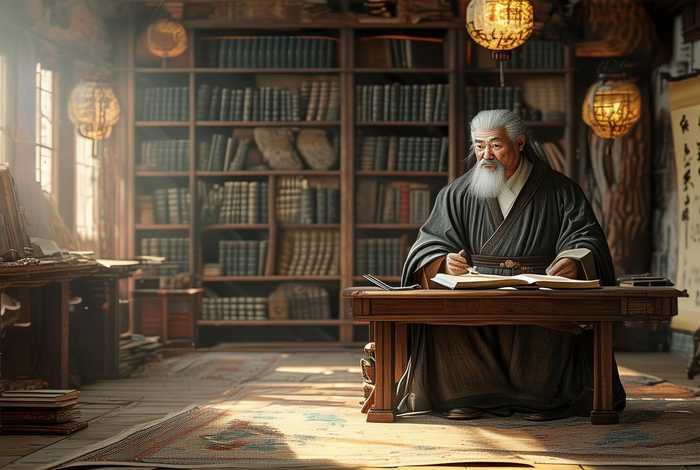 向往的生活之娱乐宗师 小说、向往的生活之娱乐宗师 小说在线阅读 向往的生活之娱乐宗师 小说、向往的生活之娱乐宗师 小说在线阅读