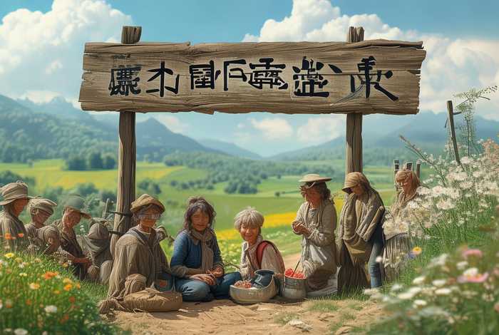 向往的生活第六季官宣定档 向往的生活第六季下一期谁来