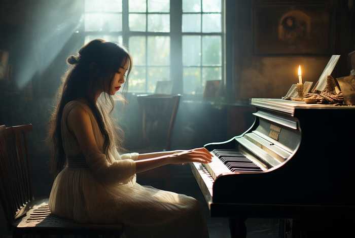 一个人生活吴莫愁歌曲、李莫愁一个人生活歌曲 一个人生活吴莫愁歌曲、李莫愁一个人生活歌曲