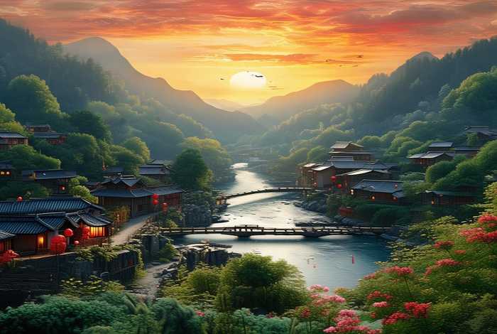 向往的生活第四季录制地点,向往的生活第四季录制地点在哪里 向往的生活第四季录制地点,向往的生活第四季录制地点在哪里