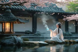 中国雅生活孙飞最新消息，中国雅生活创始人孙飞