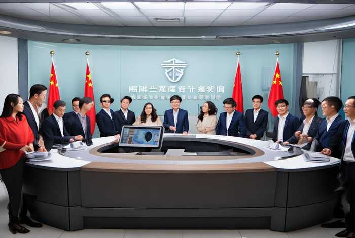 中华网生活网是国家级媒体吗 中华网属于国家媒体吗