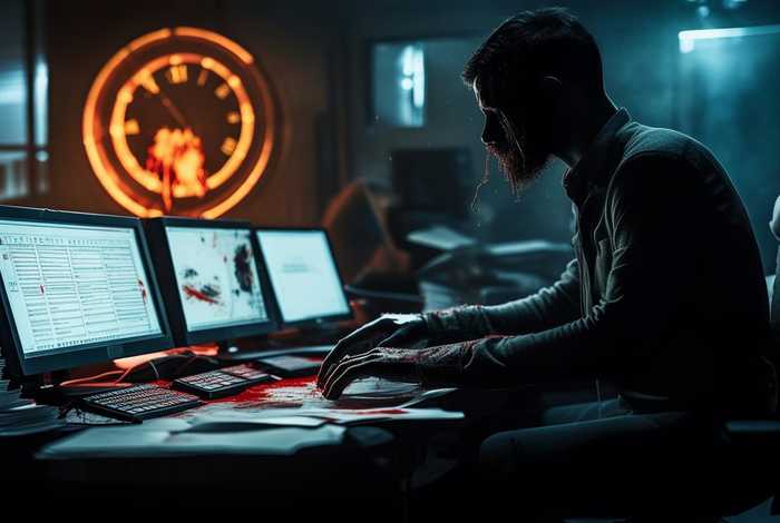 中介违规套取公积金犯罪案例 中介违规套取公积金犯罪案例最新