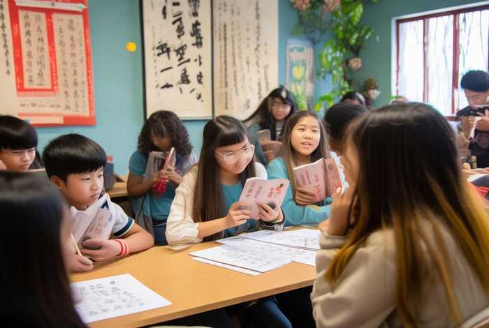体验汉语教材（体验汉语教材上下册）