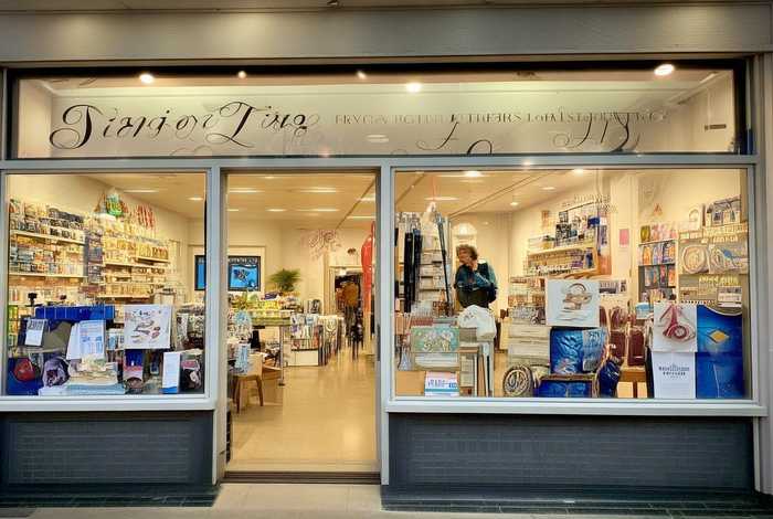 中老年生活用品店加盟、中老年生活用品店加盟条件