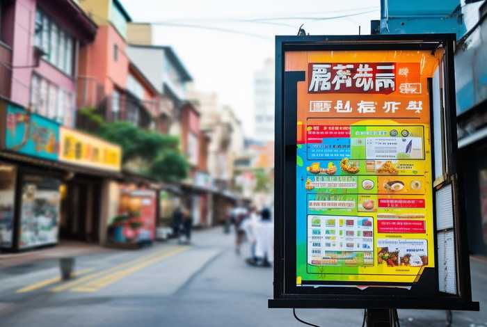 优粮生活外卖加盟费用，优粮生活外卖加盟费用多少