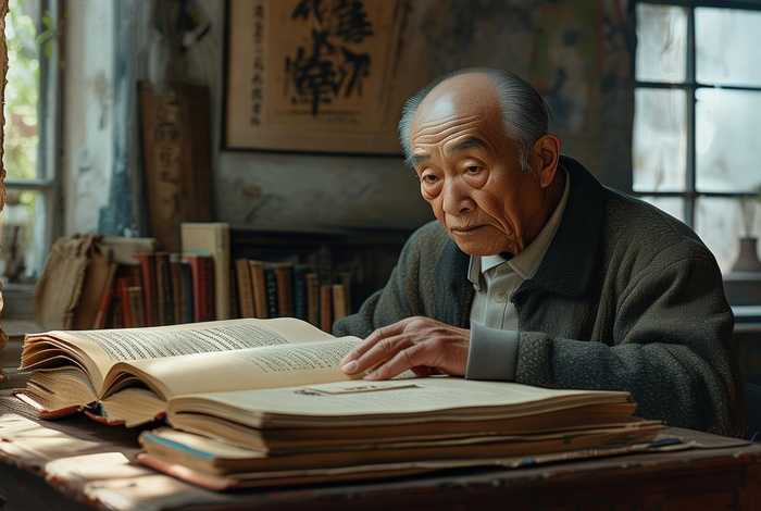 叶圣陶《生活》 叶圣陶《生活》到底讲的是什么 叶圣陶《生活》 叶圣陶《生活》到底讲的是什么