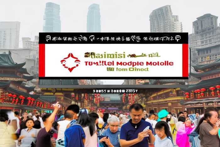 中国山西移动免费下载安装，中国山西移动官网
