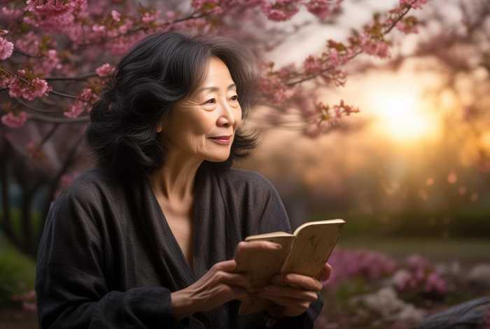 在生活作风上我、在生活作风上的自我评价 在生活作风上我、在生活作风上的自我评价