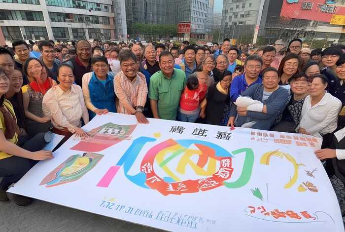 天津市城镇居民最低生活保障标准；天津市城镇居民最低生活保障标准是多少