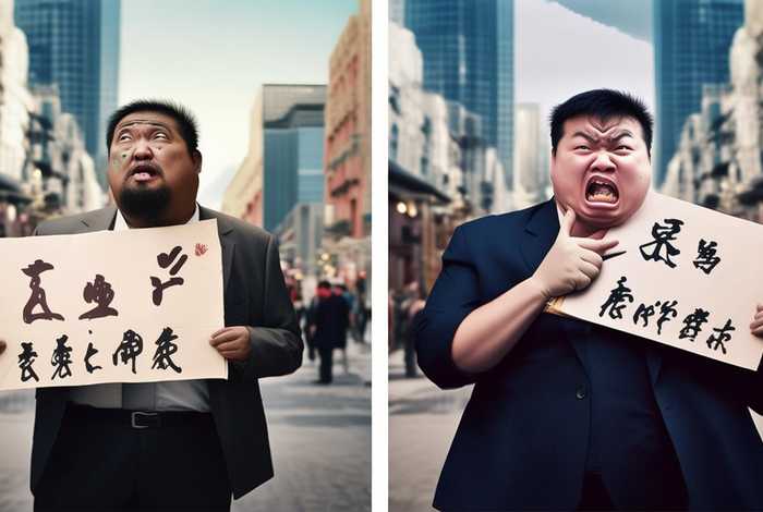 为了生活我可以忍为了你不行图片 - 为了生活我可以忍为了你不行图片表情包
