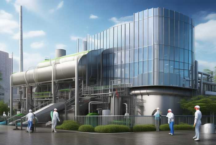 四川省城市生活污水处理费收费管理办法、四川省城市生活污水处理费收费管理办法最新