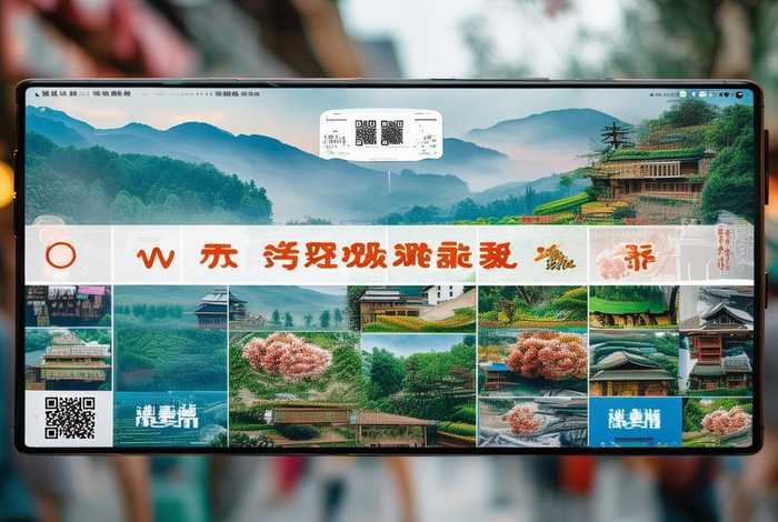 云南移动和生活下载安装、云南移动和生活app下载安装官网 云南移动和生活下载安装、云南移动和生活app下载安装官网