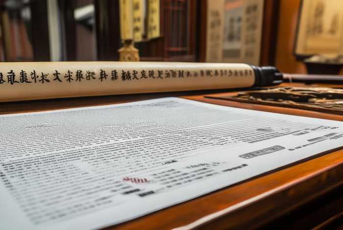 吴城委办202312号全文内容;吴城池2021年最新任免 吴城委办202312号全文内容;吴城池2021年最新任免