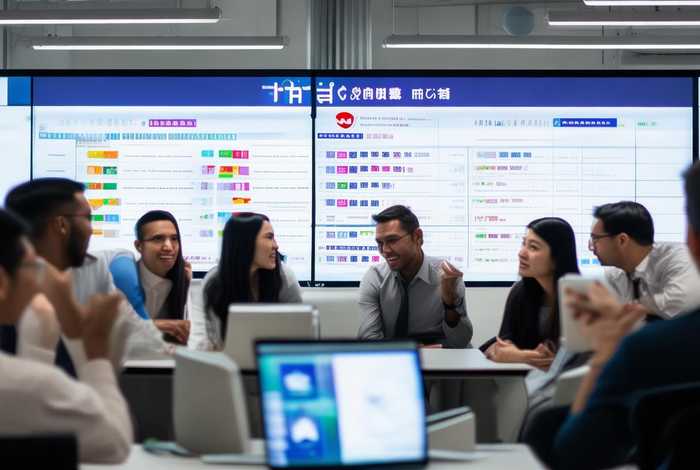 余姚生活网人才招聘；余姚生活网人才招聘信息