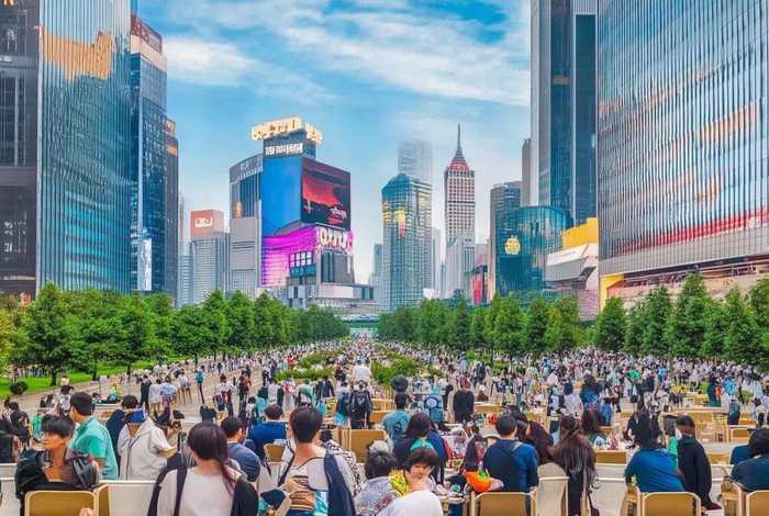 中国人均生活水平高的城市,中国人均生活水平高的城市排名 中国人均生活水平高的城市,中国人均生活水平高的城市排名