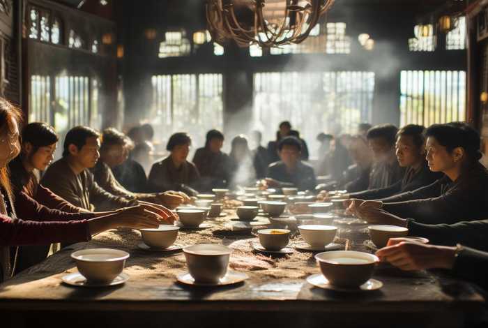 为什么生活需要仪式感是什么意思、生活需要仪式感是什么意思 知乎 为什么生活需要仪式感是什么意思、生活需要仪式感是什么意思 知乎