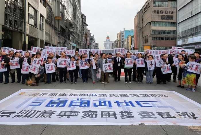 天津市最低生活保障办法何时废止了吗;天津市最低生活保障办法实施细则 天津市最低生活保障办法何时废止了吗;天津市最低生活保障办法实施细则
