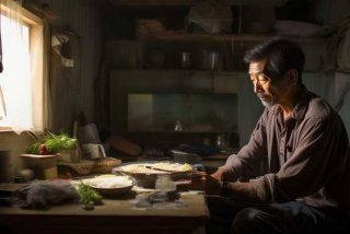 下岗职工第一年的生活费标准 - 下岗职工第一年的生活费标准是多少？