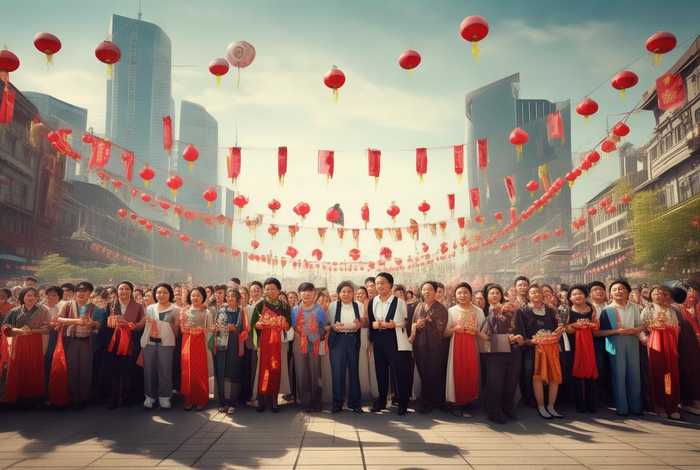 中国人均生活水平世界排名第几位（中国人均生活水平世界排名第几位了）