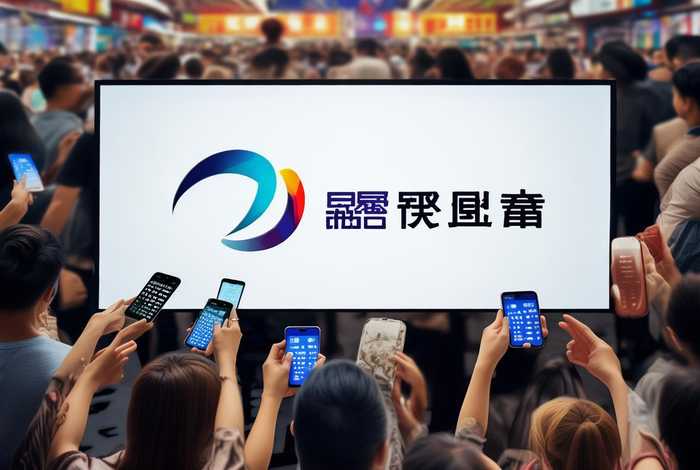 壹汇生活公司(壹汇生活公司简介) 壹汇生活公司(壹汇生活公司简介)
