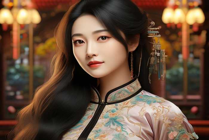 于爽的作品、歌唱演员于爽的妻子 于爽的作品、歌唱演员于爽的妻子