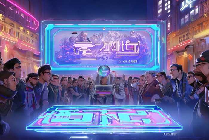 天骐新生活大冒险是哪个版本的;天骐新生活大冒险是哪个版本的游戏 天骐新生活大冒险是哪个版本的;天骐新生活大冒险是哪个版本的游戏