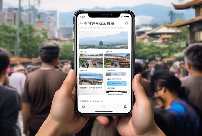 云南移动和生活怎么下载app；云南移动和生活app下载安装截图