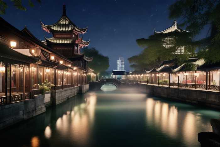 夜苏州论坛 江苏苏州论坛 夜苏州论坛 江苏苏州论坛