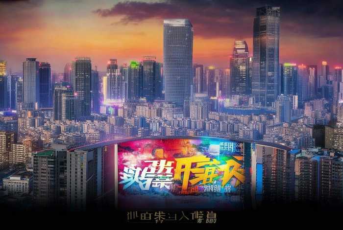 双城生活电视剧32集免费看 - 双城生活电视剧全集免费观看爱奇艺
