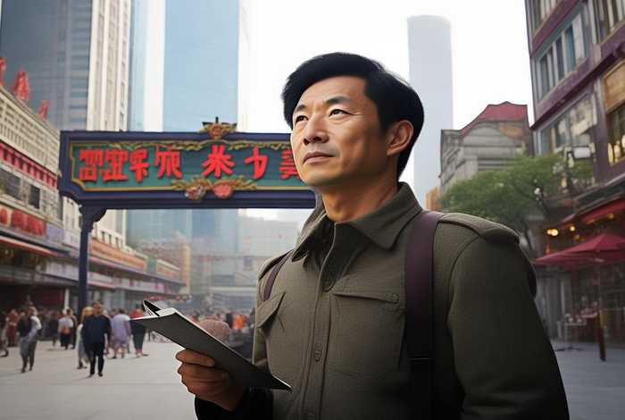 中国经济报道杂志社 中国经济报道杂志社张海亮 中国经济报道杂志社 中国经济报道杂志社张海亮