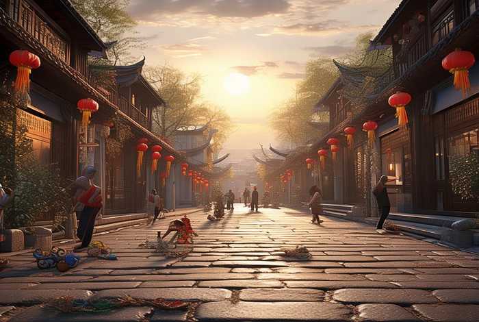 中国生活节奏慢的城市 - 中国生活节奏慢的城市推荐 中国生活节奏慢的城市 - 中国生活节奏慢的城市推荐