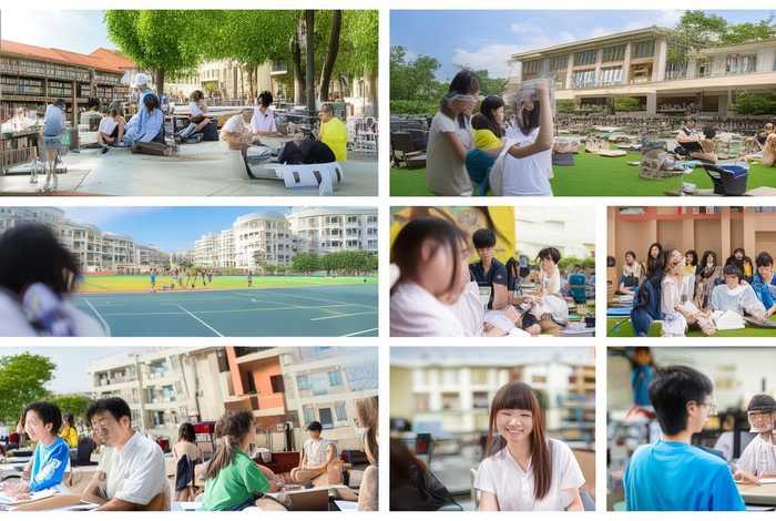中国大学生生活现状调查报告(中国大学生生活现状调查报告怎么写) 中国大学生生活现状调查报告(中国大学生生活现状调查报告怎么写)