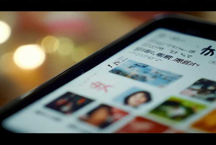 优粮生活外卖曝光；优粮生活外卖曝光图片