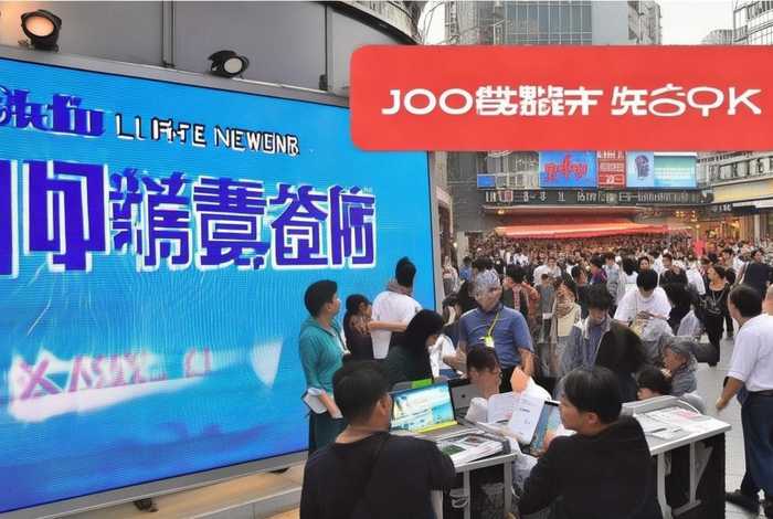 义乌生活网招聘信息；义乌生活网招聘信息找工作