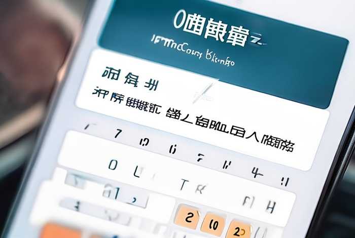 中国移动和生活小程序怎么登录（中国移动和生活小程序怎么登录不上去）
