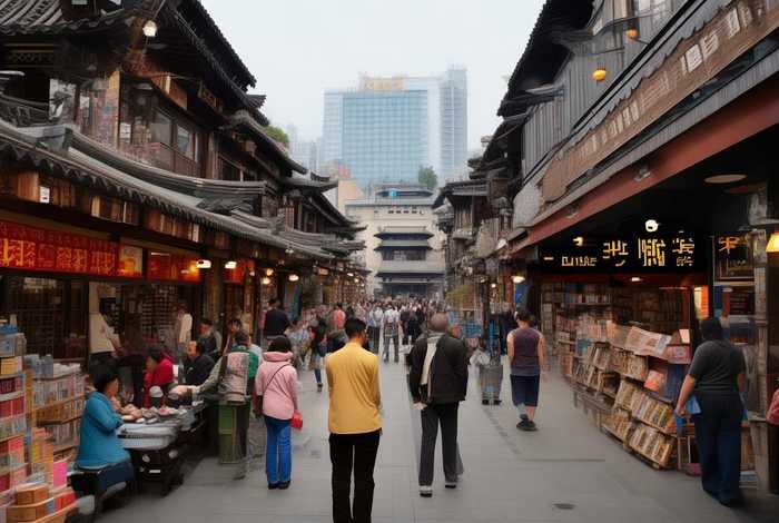 天津生活台在线直播,天津生活台在线直播视频 天津生活台在线直播,天津生活台在线直播视频