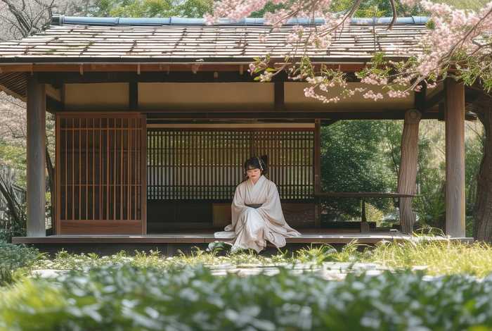 伊能静生活在哪里 伊能静现在生活在哪里