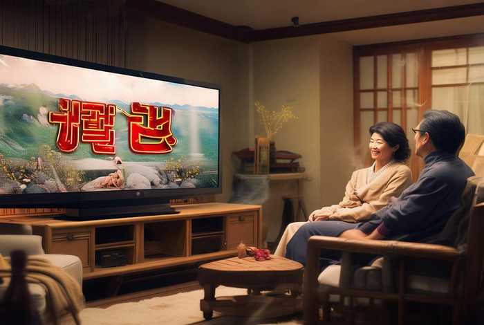 一起生活吧韩剧全集国语 一起生活吧韩剧全集国语在线观看