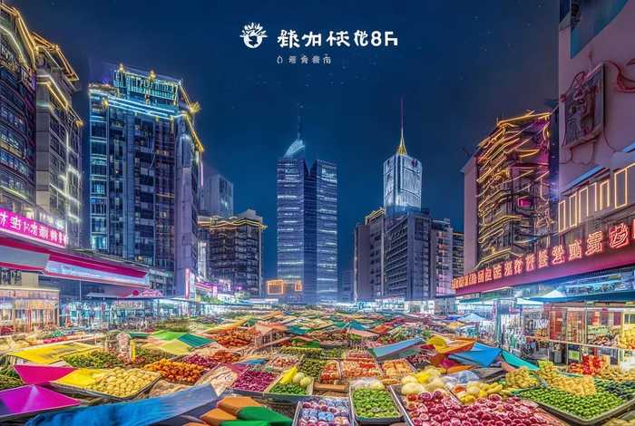 中国惠生活客户端、12580惠生活客户端