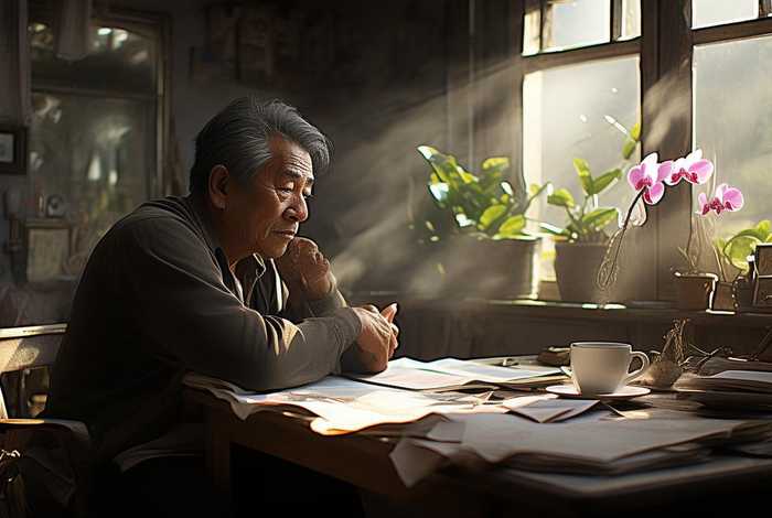 一个人的生活徐林,一个人的生活 徐怀钰 一个人的生活徐林,一个人的生活 徐怀钰