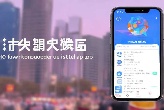 下载易生活；易生活app下载安装