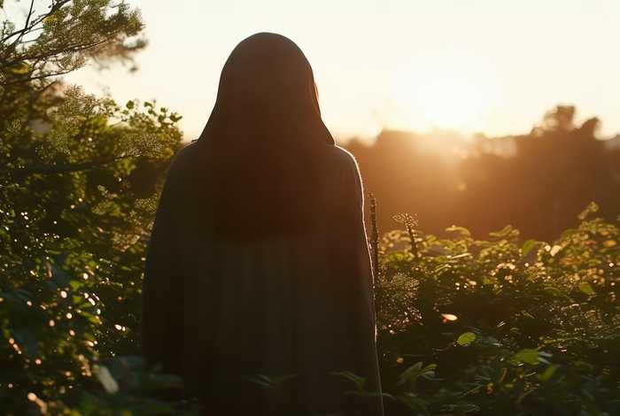 侠女的低调生活清穿笔趣阁、侠女的低调生活清穿 简一笔