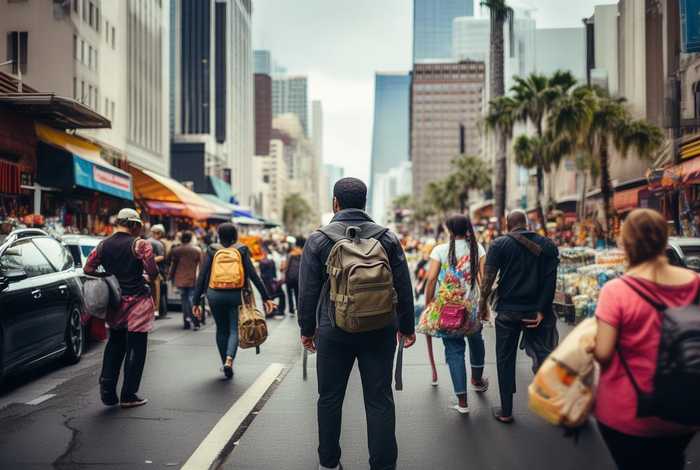 在洛杉矶生活要多少钱,在洛杉矶生活要多少钱一个月 在洛杉矶生活要多少钱,在洛杉矶生活要多少钱一个月