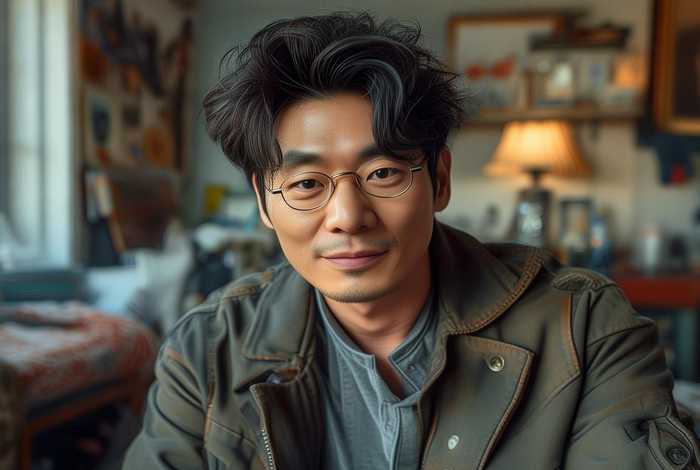 周杰伦生活照 周杰伦生活照最近照片 周杰伦生活照 周杰伦生活照最近照片