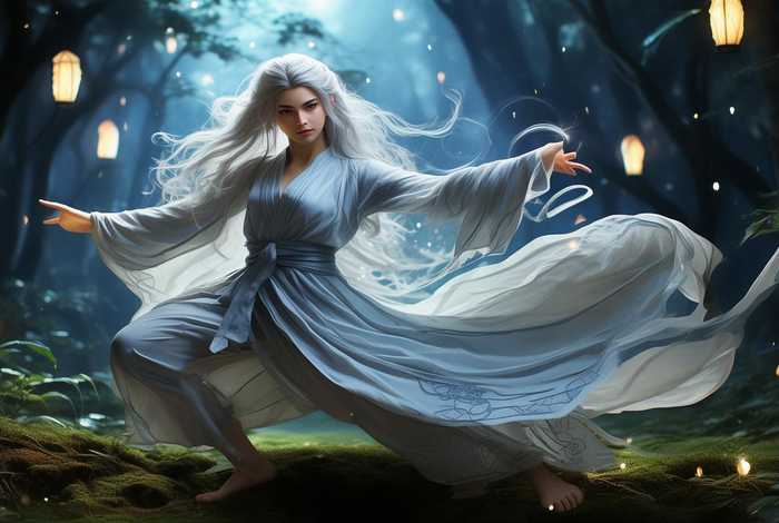 修真女配小说 - 修真女配小说完结文 修真女配小说 - 修真女配小说完结文
