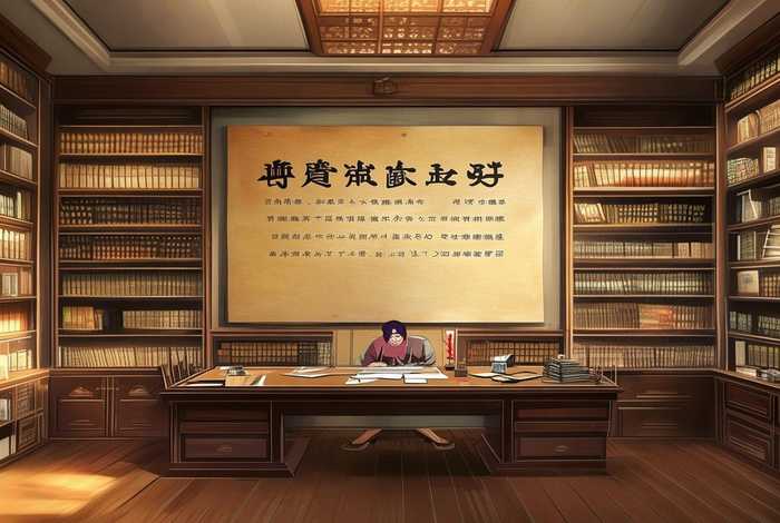 中国语言生活状况报告是什么级别刊物,中国语言生活状况报告是什么级别刊物啊 中国语言生活状况报告是什么级别刊物,中国语言生活状况报告是什么级别刊物啊